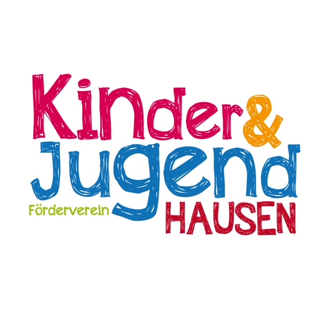 Kinder- und Jugendförderverein Hausen