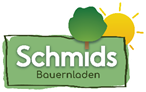 Schmids Bauernladen
