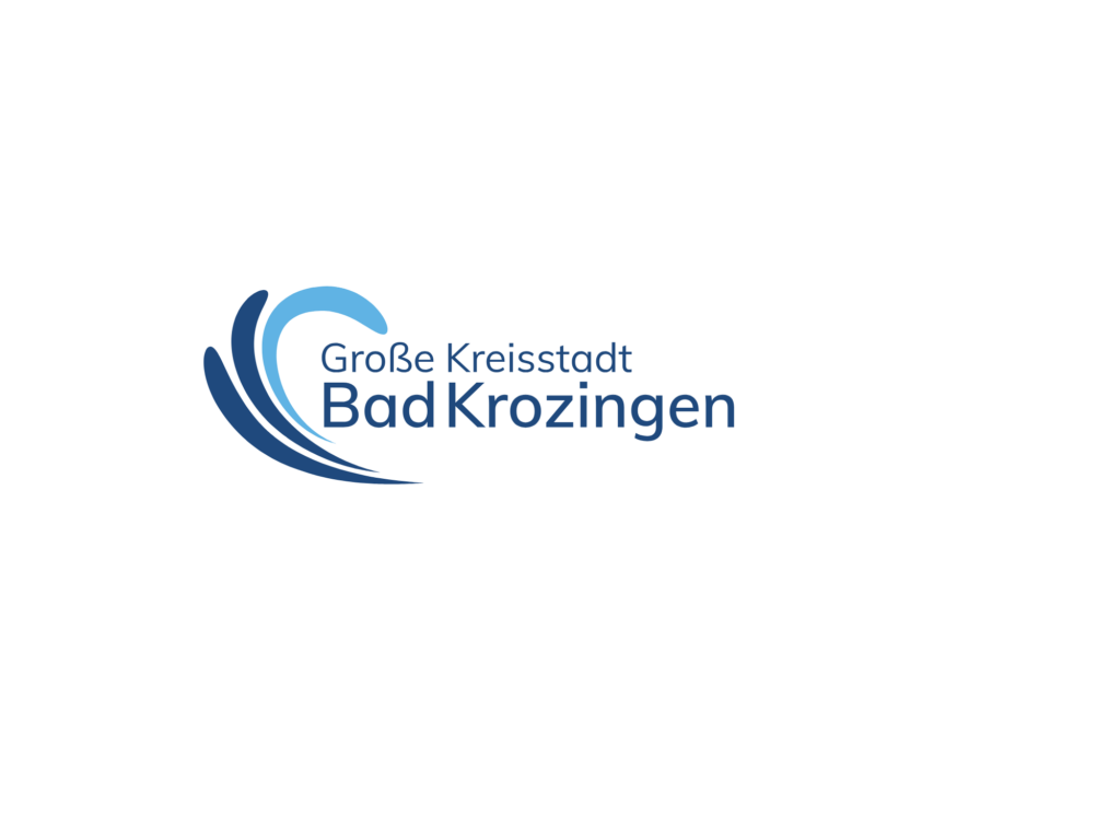 Online Anmeldung Schulkindbetreuung 2026/27