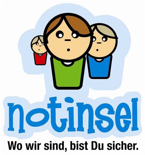 Notinsel